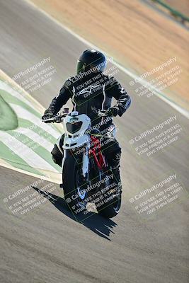 media/Oct-25-2025-2WTD (Sat) [[1e4a1f2fa2]]/B Group/Session 3 (Chicane 2)/